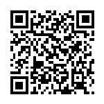 Document Qrcode