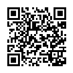 Document Qrcode