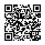 Document Qrcode