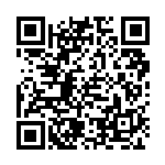 Document Qrcode