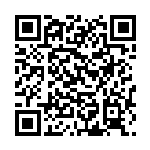 Document Qrcode