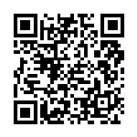 Document Qrcode