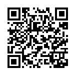 Document Qrcode