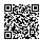 Document Qrcode