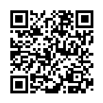 Document Qrcode