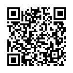 Document Qrcode