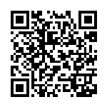 Document Qrcode