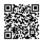 Document Qrcode