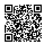 Document Qrcode