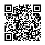 Document Qrcode