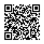 Document Qrcode