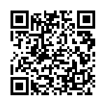 Document Qrcode