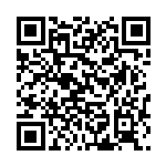 Document Qrcode