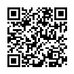 Document Qrcode