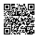 Document Qrcode