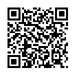 Document Qrcode