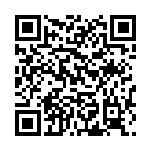 Document Qrcode