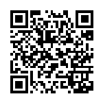 Document Qrcode