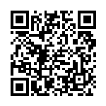 Document Qrcode