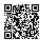 Document Qrcode