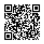 Document Qrcode