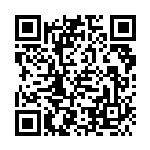 Document Qrcode