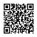 Document Qrcode