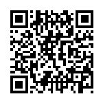 Document Qrcode