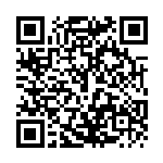 Document Qrcode