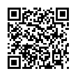 Document Qrcode