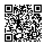 Document Qrcode