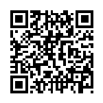 Document Qrcode