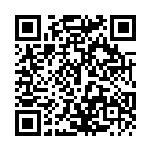 Document Qrcode