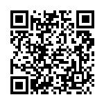 Document Qrcode