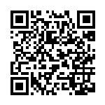 Document Qrcode