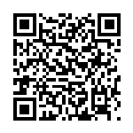 Document Qrcode