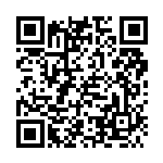 Document Qrcode