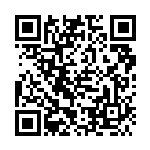 Document Qrcode