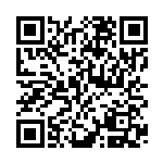 Document Qrcode