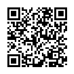 Document Qrcode