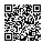 Document Qrcode