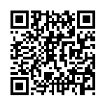 Document Qrcode