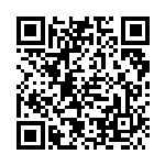 Document Qrcode