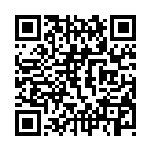 Document Qrcode