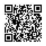 Document Qrcode