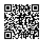 Document Qrcode