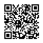 Document Qrcode