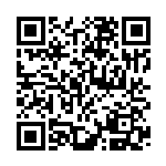 Document Qrcode