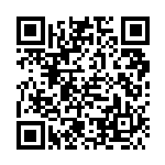 Document Qrcode