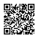 Document Qrcode